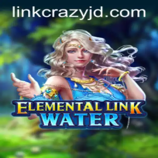 ElementalLinkWater: Dive into the Crazy World of Strategic Gaming