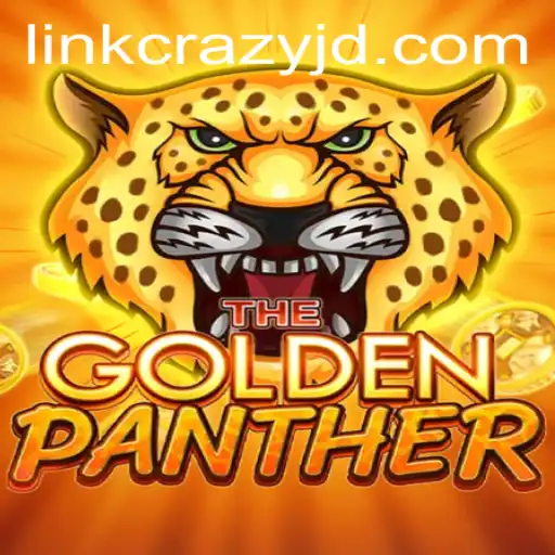 GOLDENPANTHER: An In-Depth Look at the Game Taking the World by Storm