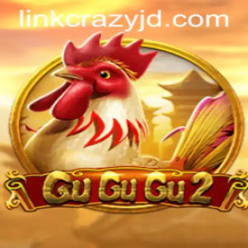 Discover GuGuGu2: An Exciting Adventure With CRAZY JD
