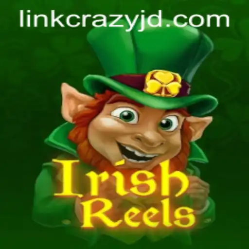 Diving into the Enchanting World of IrishReels and the Thrill of CRAZY JD
