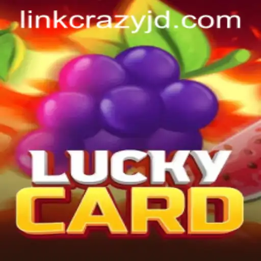 Exploring the Thrills of LuckyCard: A Game Steeped in Excitement
