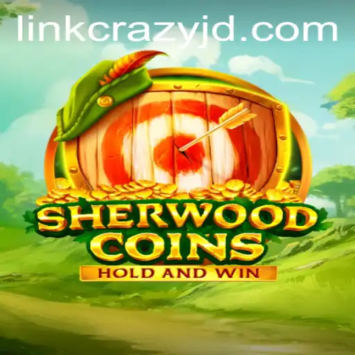 Exploring SherwoodCoins: A Thrilling Game with CRAZY JD