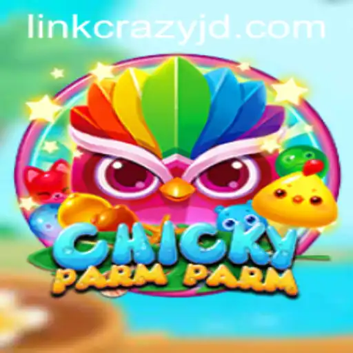 Exploring the Whimsical World of ChickyParmParm: A Deep Dive into Game Mechanics and Strategy