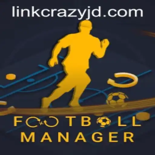 Taking a Deep Dive into FootballManager: Unpacking the Thrills with CRAZY JD
