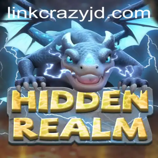 Exploring HiddenRealm: The World of CRAZY JD