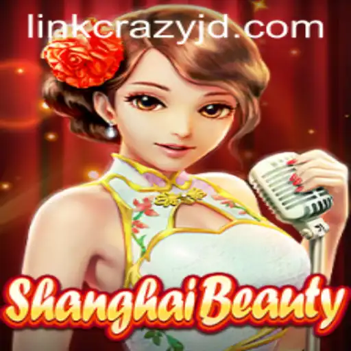 ShanghaiBeauty: The Enigmatic Game that Took the World by Storm