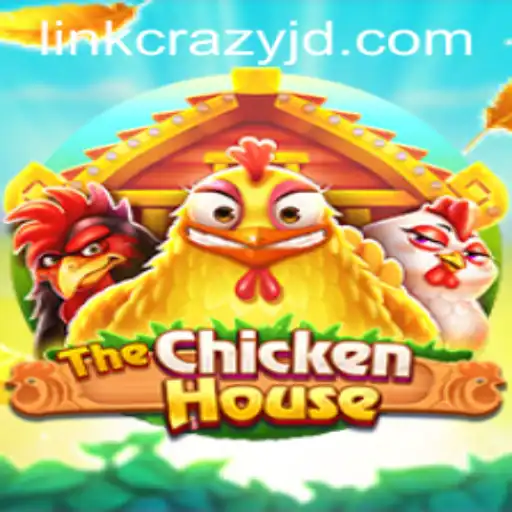 Unveiling TheChickenHouse: A Wild Adventure with CRAZY JD