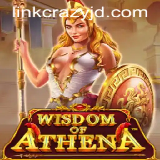 Exploring the Enigmatic World of WisdomofAthena: An Epic Journey